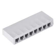 Tinklo Įranga - TP-LINK...