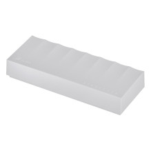Network Equipment - TP-LINK LS1008 8-Port 100Mbps Switch Energy Efficient