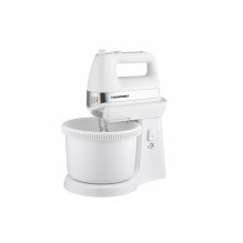 Food Processor - Blaupunkt...
