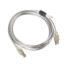 USB Cable - Lanberg...