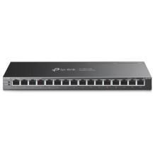 Komutatorius - TP-Link...