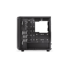 Computer Case - Endorfy Arx 700 Air