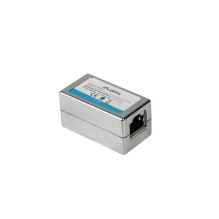 Network Adapter - Lanberg...