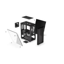 Computer Case - Krux Scor