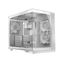 Computer Case - MODECOM...
