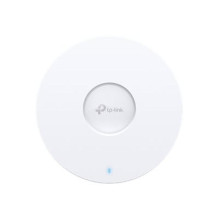 Access Point - TP-Link...