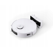 Vacuum Cleaner - ECOVACS...