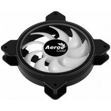 Computer Fan - Aerocool Pgs...