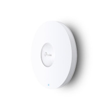 Prieigos Taškas - TP-Link EAP653 Wi-Fi 6 2976 Mbps Dual Band Prieigos Taškas - TP-Link EAP653 Wi-Fi 6 2976 Mbps Dual Band