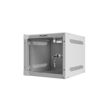Server Cabinet - Lanberg 10' Server Cabinet - Lanberg 10'