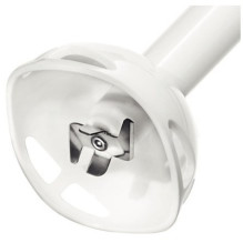 Blenderis - Bosch MSM64010 450 W Raudonas, Baltas Blenderis - Bosch MSM64010 450 W Raudonas, Baltas