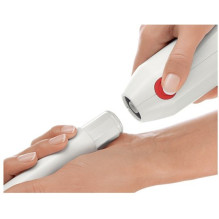 Blender - Bosch MSM64010 450 W Red, White