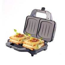 Toaster - Camry CR 3054 Silver 2-slice Toaster - Camry CR 3054 Silver 2-slice