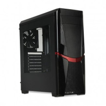 Computer Case - iBox Orcus...