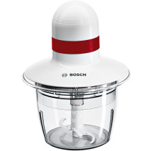 Virtuvės Kombainas - Bosch...