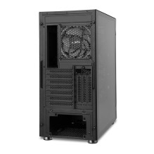 Computer Case - I-BOX Chiron Zh68