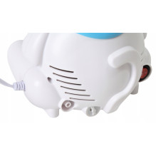 Children's Inhaler - Esperanza Ecn003 Children's Inhaler - Esperanza Ecn003