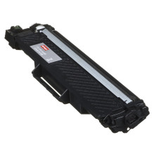 Toner Cartridge - Activejet ATB-243BN, Black, 1000 Pages