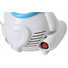 Children's Inhaler - Esperanza Ecn003 Children's Inhaler - Esperanza Ecn003