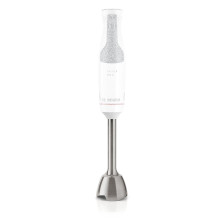 Trintuvas - Bosch Serie 4 MSM4W210 0,6 L, 600 W Juoda, Balta Trintuvas - Bosch Serie 4 MSM4W210 0,6 L, 600 W Juoda, Balta