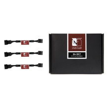 CPU Cooler - Noctua NA-SRC7