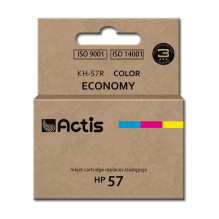 Rašalo Kasetė - Actis...