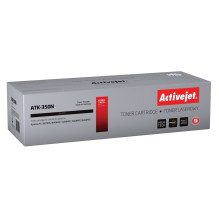 Toner Cartridge - Activejet...