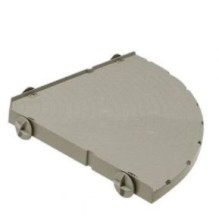 Rodent Accessory - FERPLAST...