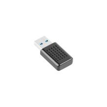 Wireless Network Card - Lanberg NC-1200-WI 5000 Mbit / ai Wireless Network Card - Lanberg NC-1200-WI 5000 Mbit / ai