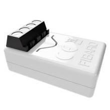 Adapter - FIBARO Smart...