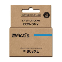 Rašalo Kasetė - Actis...