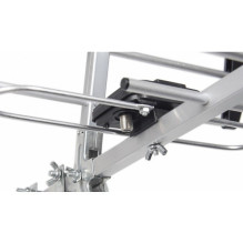 TV Antenna - Libox Lb1600 18db TV Antenna - Libox Lb1600 18db