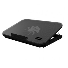 Laptop Cooling Stand - Esperanza EA141 Laptop Cooling Stand - Esperanza EA141
