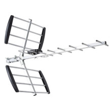 Televizoriaus Antena - Libox Lb1600 18db