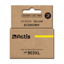 Rašalo Kasetė - Actis...