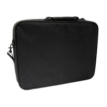 Laptop Case - Esperanza ET101, 39.6 Cm (15.6') Black Laptop Case - Esperanza ET101, 39.6 Cm (15.6') Black