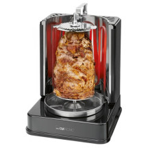 Electric Grill - Clatronic...