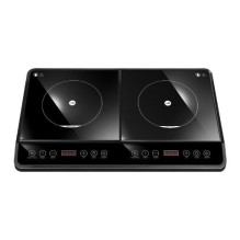 Induction Cooker - Lin...