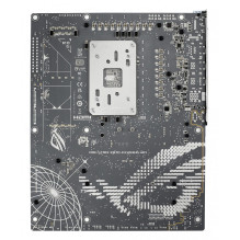 Motherboard - ASUS ROG STRIX X870-A GAMING WIFI AMD X870 AM5 ATX DDR5 192GB