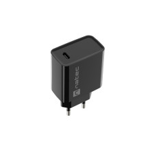 USB Charger - NATEC RIBERA 20W PD