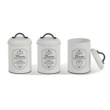 Dinnerware set - Maestro...