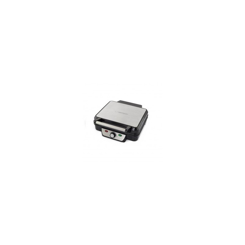 Grill - Esperanza EKG007 Black