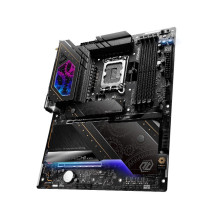 Motherboard - ASRock Z890...