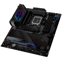 Motherboard - ASRock Z890 Lightning WiFi