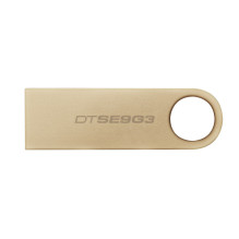 USB Flash Drive - Kingston Technology 512 GB, Gold USB Flash Drive - Kingston Technology 512 GB, Gold