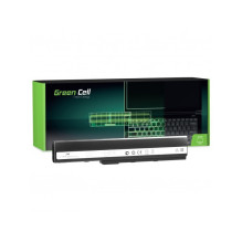 Laptop Battery - Green Cell...