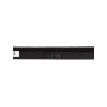 Laptop Battery - Green Cell AS02 Laptop Battery - Green Cell AS02