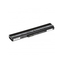 Laptop Battery - Green Cell AS02 Laptop Battery - Green Cell AS02