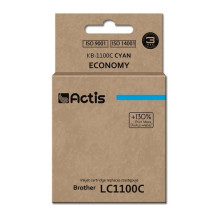 Rašalo Kasetė - Actis...