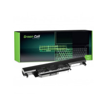 Laptop Battery - Green Cell...